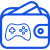In-Game Wallet Development and Integration